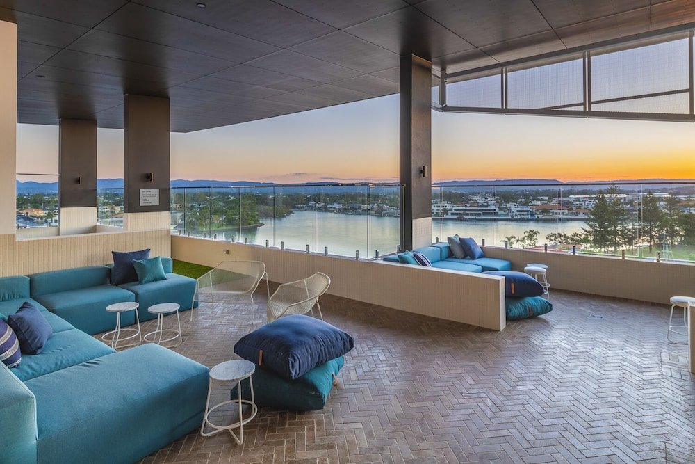 peninsular goldcoast