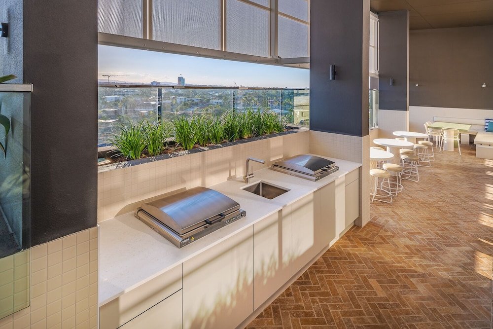 peninsular goldcoast