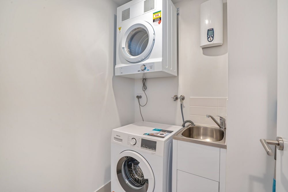 peninsular goldcoast