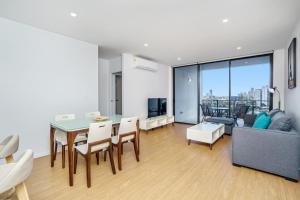 peninsular goldcoast