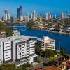 surfers paradise