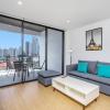 surfers paradise