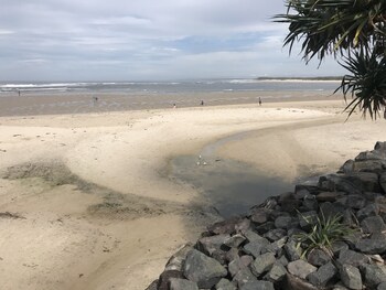 caloundra
