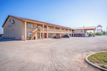 lone star inn