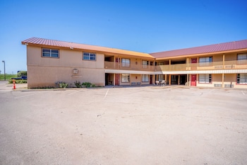 lone star inn