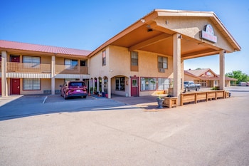 lone star inn