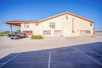 lone star inn