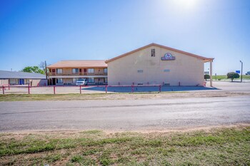 lone star inn