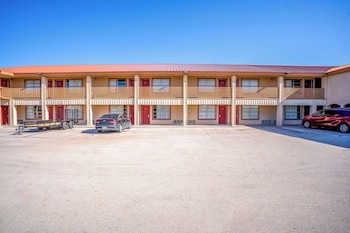 lone star inn