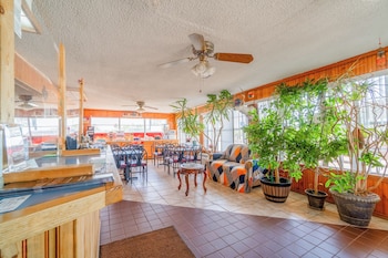 Lone Star Inn,Texas>>Vernon,3 star