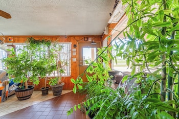 Lone Star Inn,Texas>>Vernon,3 star