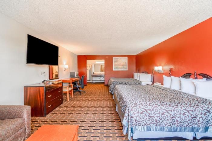 lone star inn