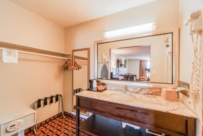 lone star inn