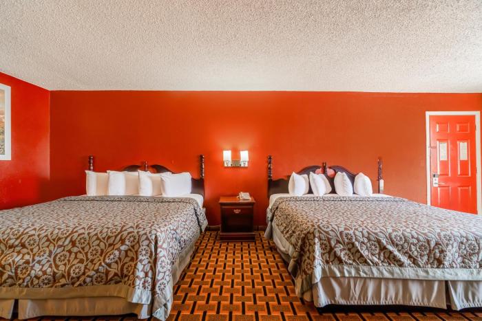 lone star inn
