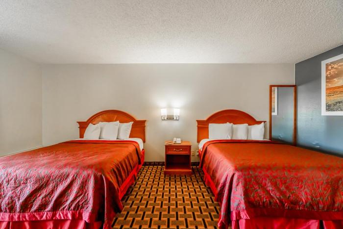 lone star inn