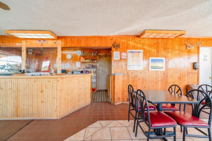 lone star inn
