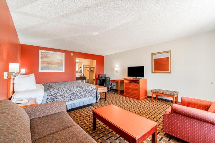 lone star inn