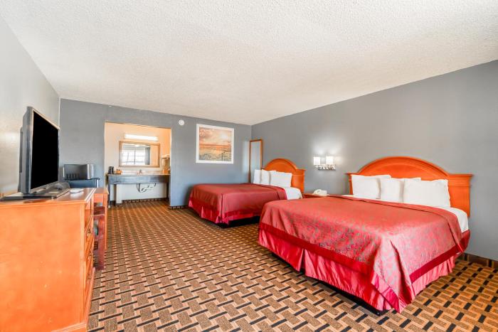 lone star inn