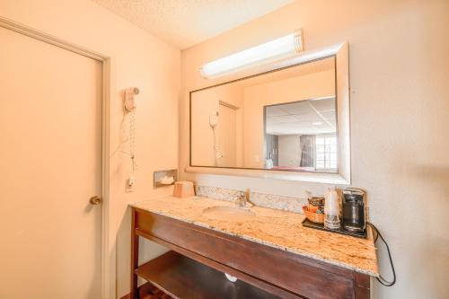 lone star inn