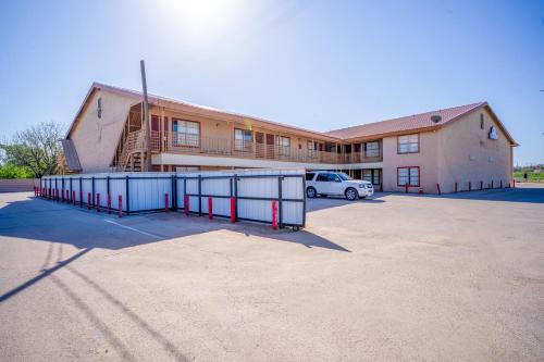 lone star inn