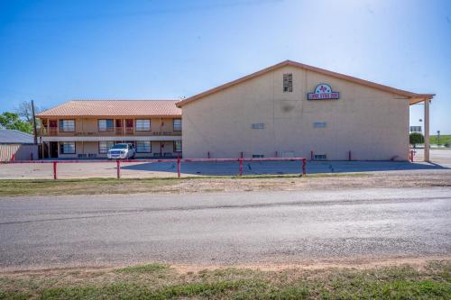 lone star inn