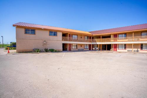 lone star inn
