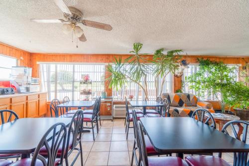lone star inn