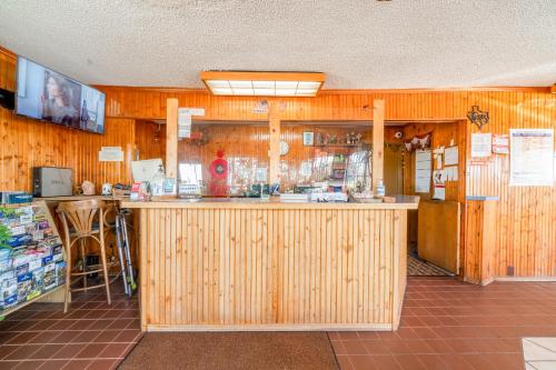 lone star inn
