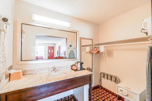 lone star inn