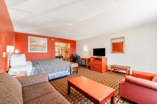 lone star inn