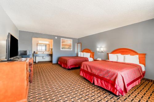 lone star inn