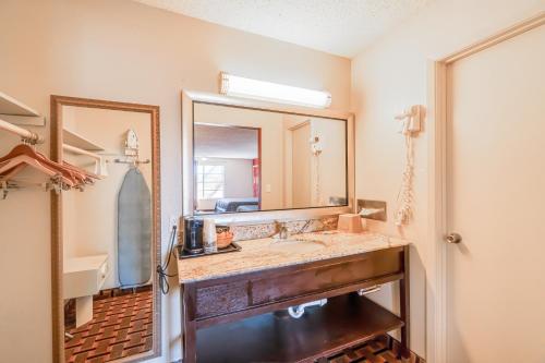 lone star inn