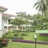 asoka resort banten