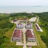 asoka resort banten