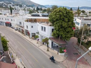 bodrum