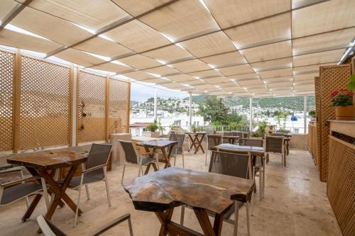 bodrum