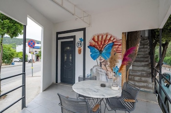 bodrum