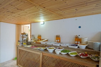 bodrum