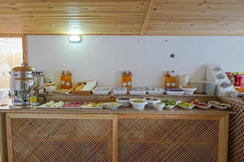 bodrum