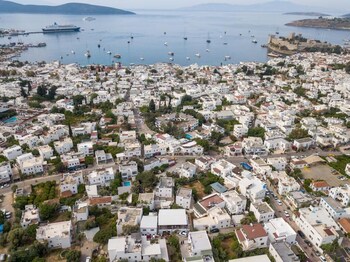 bodrum