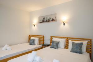bodrum