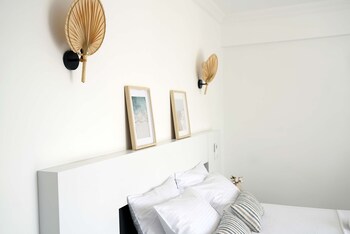 blue island luxury hotel adults only