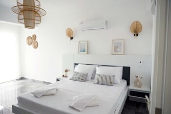 blue island luxury hotel adults only