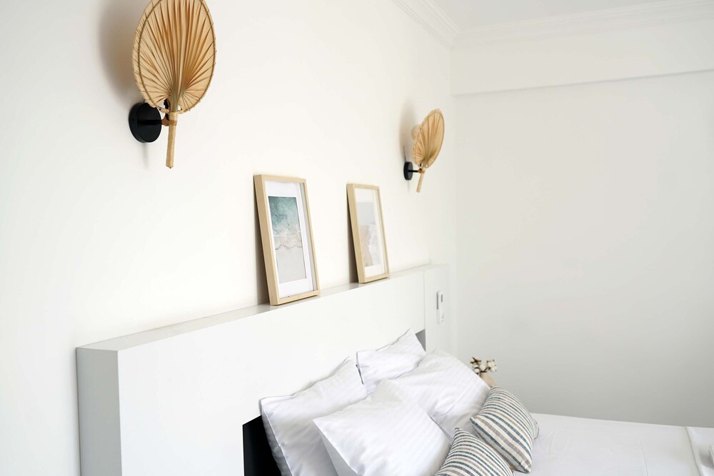 blue island luxury hotel adults only