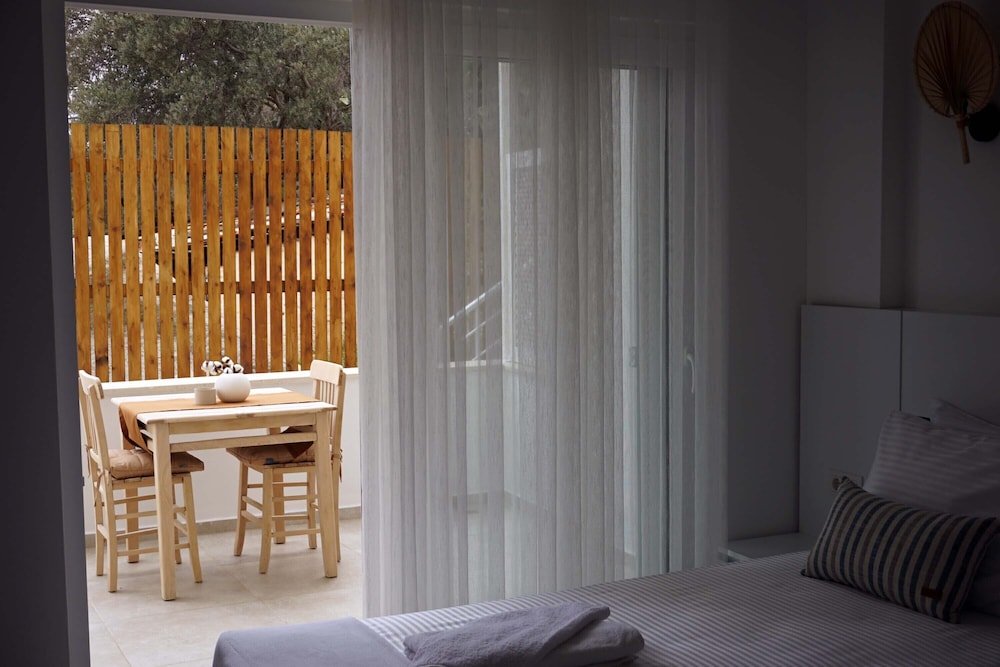 blue island luxury hotel adults only