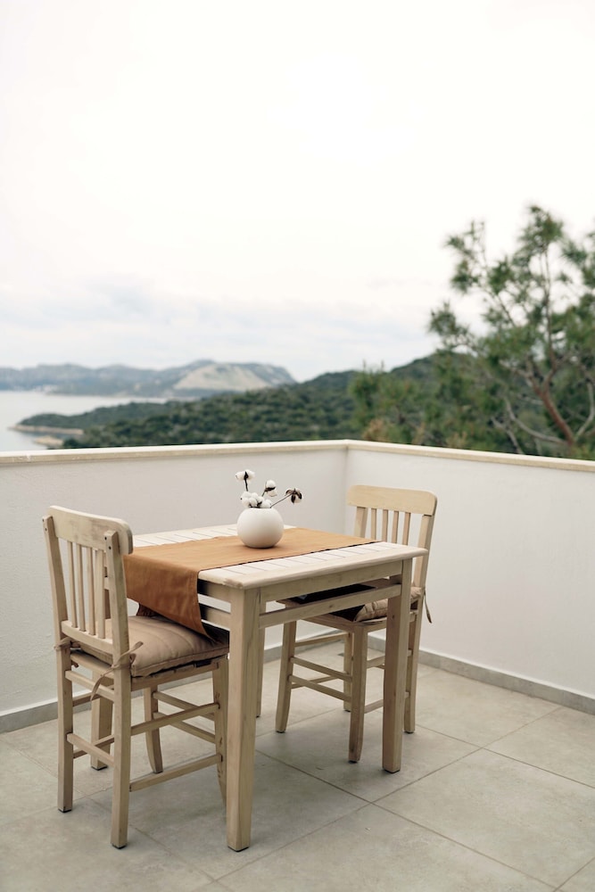 blue island luxury hotel adults only