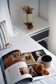 blue island luxury hotel adults only