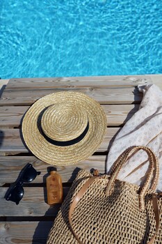blue island luxury hotel adults only