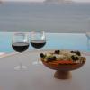 blue island luxury hotel adults only