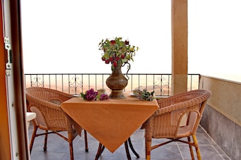 Hh Babil Konagi,Mardin>>Artuklu,4 star